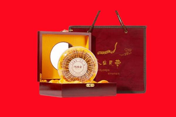 大通区回收冬虫夏草.jpg