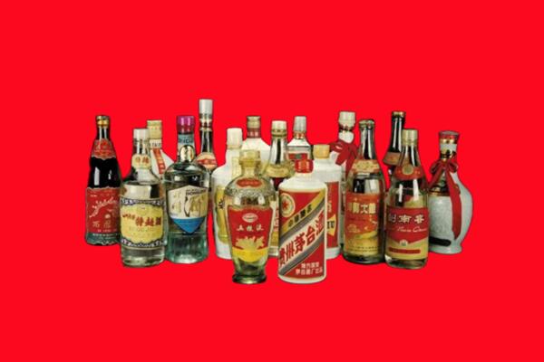 大通区回收十八老酒.jpg
